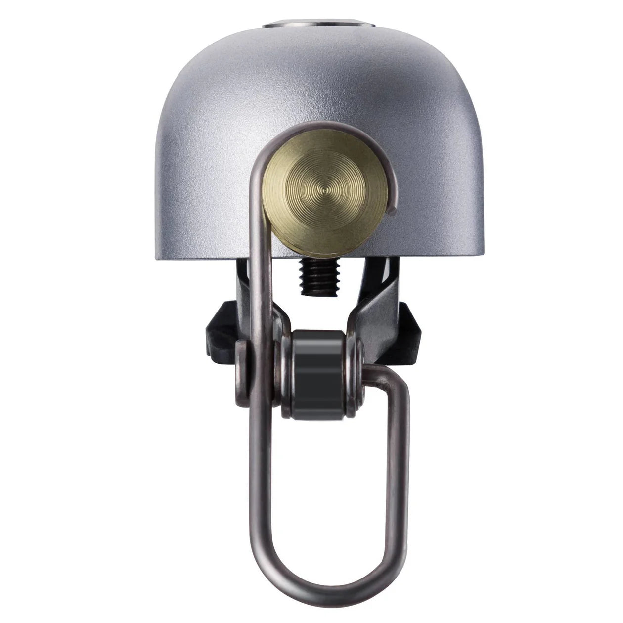 ROCKBROS Messing-Fahrradklingel