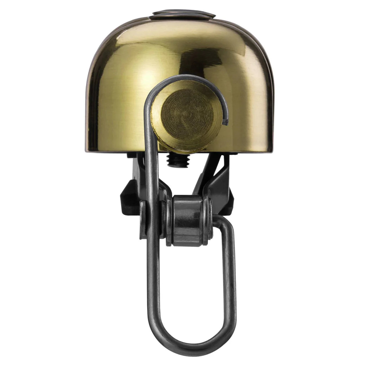 ROCKBROS Messing-Fahrradklingel