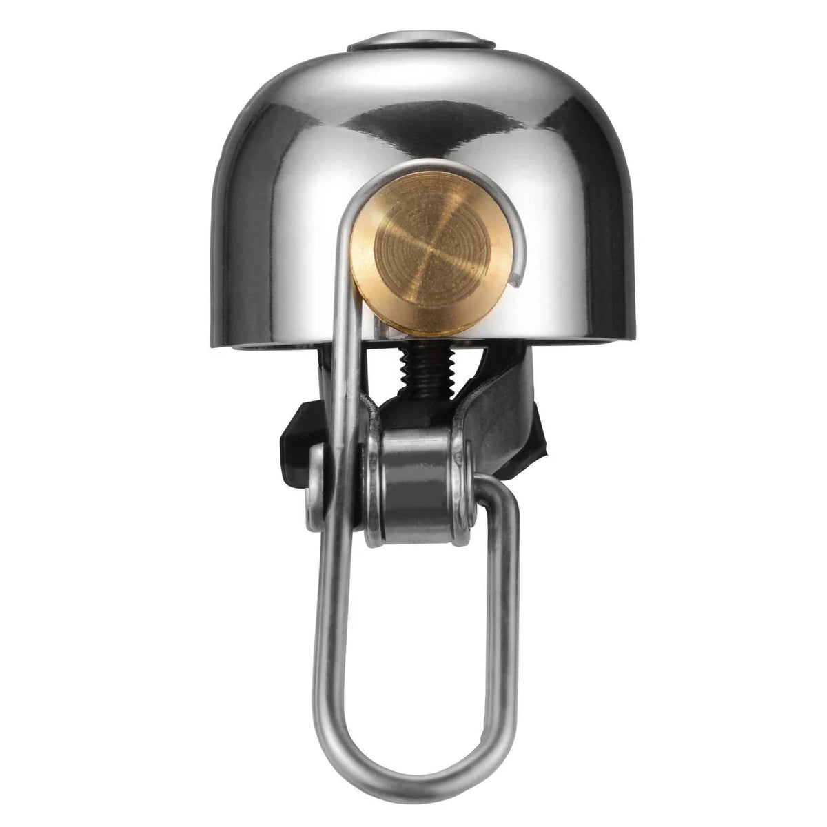 ROCKBROS Messing-Fahrradklingel