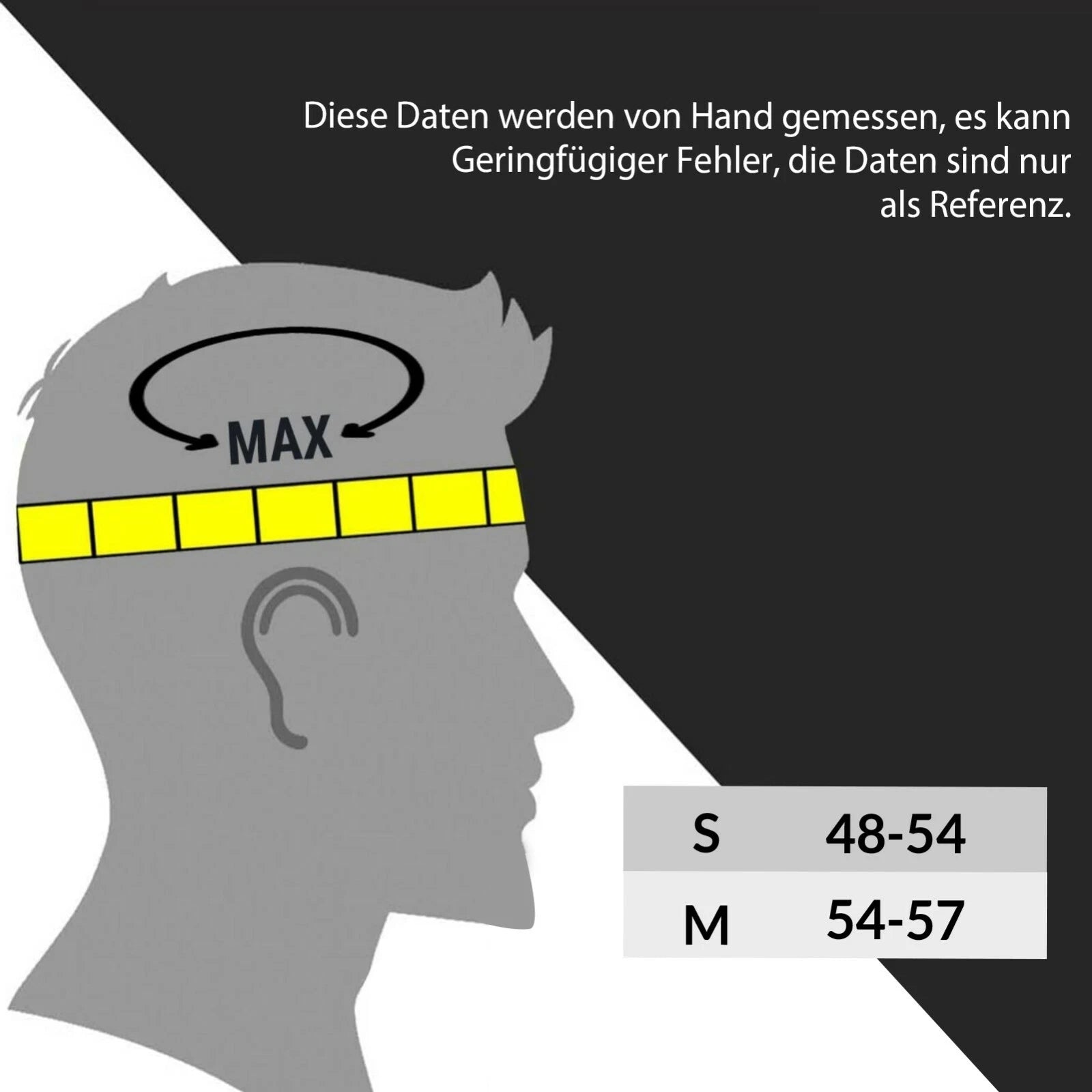 ROCKBROS Kinder Fahrradhelm mit Abnehmbarem Visier – Leichter Sicherheitshelm für Jungen & Mädchen, S 48–54 cm / M 54–57 cm